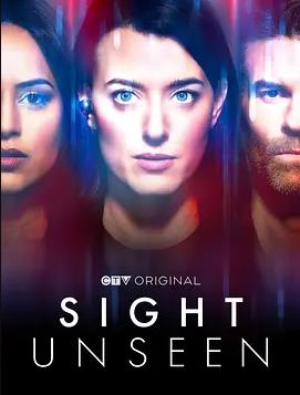 拨云见日第一季